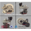 28231-27500 49173-02612 Turbocompressor a partir de Mingxiao China